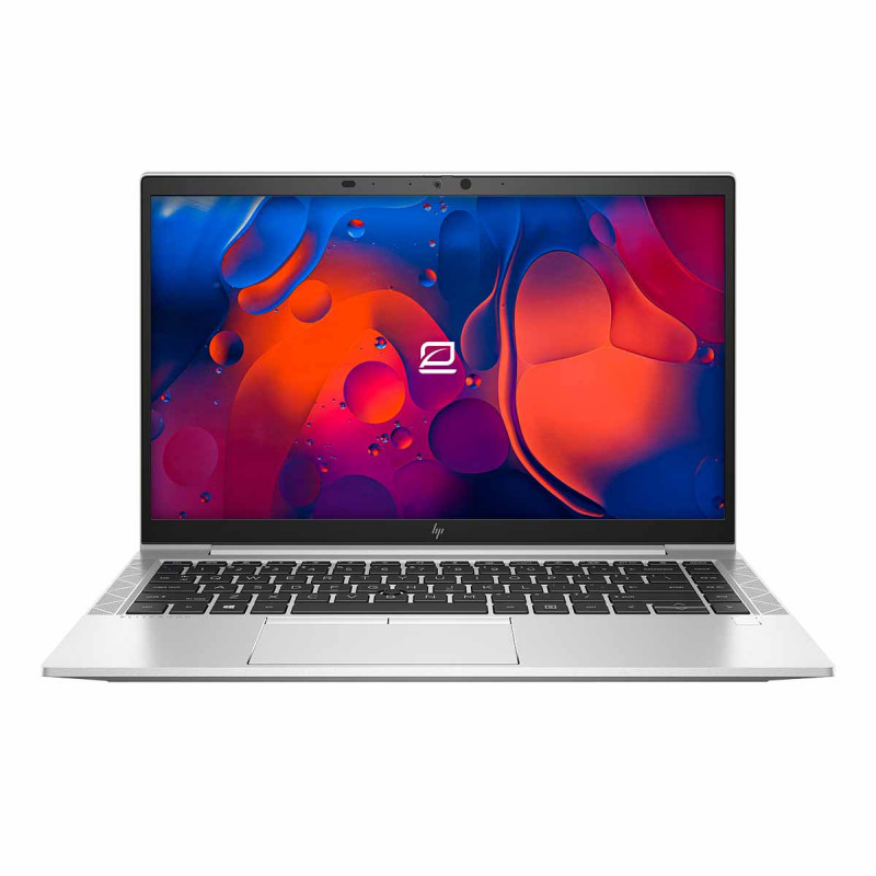 HP EliteBook 845 G7