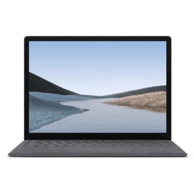 Microsoft Surface 3