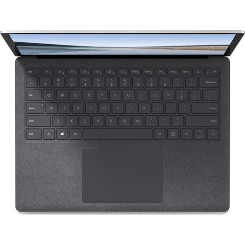 Microsoft Surface 3