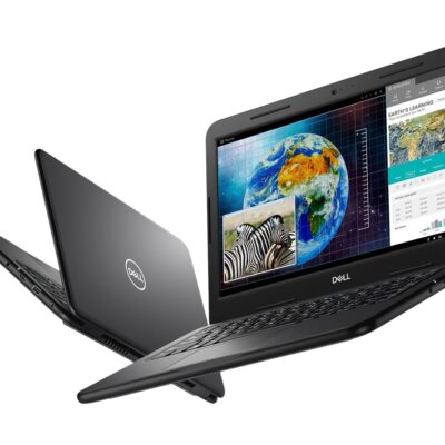 DELL Latitude 3310