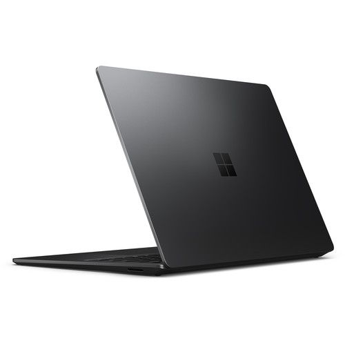 Microsoft Surface 3 - Image 5