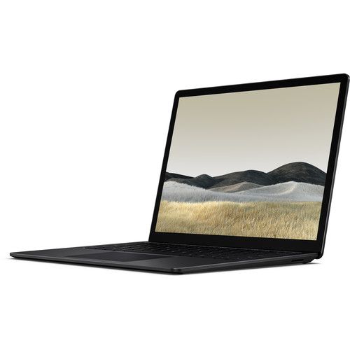 Microsoft Surface 3 - Image 3