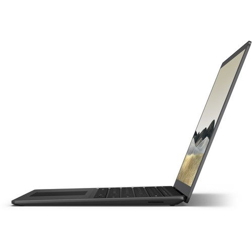 Microsoft Surface 3