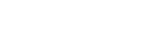 SRNE