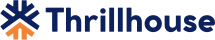 Thrillhouse